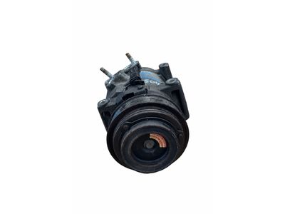 Volkswagen 7B0-820-803-H