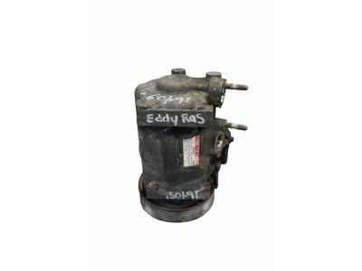 Volkswagen 7B0-820-803-H