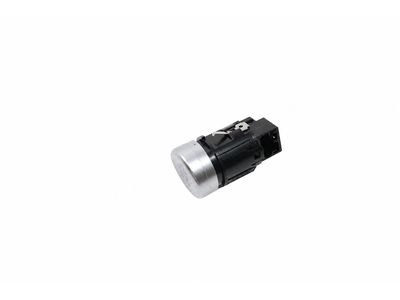 Volkswagen Tiguan Ignition Lock Assembly - 2GJ-959-839-UPA