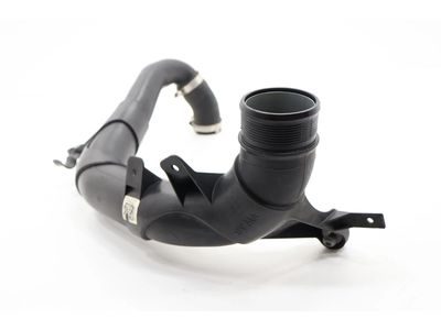 Volkswagen 5Q0-145-840-B