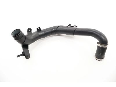 Volkswagen 5Q0-145-840-B