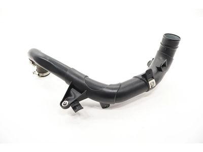 Volkswagen 5Q0-145-840-B