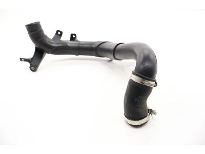 Volkswagen 5Q0-145-840-B