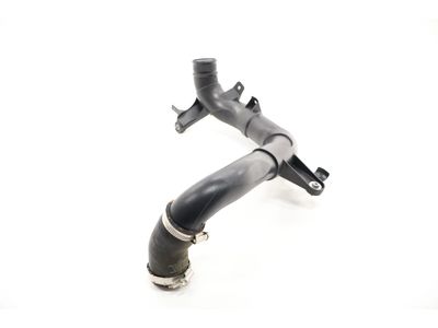 Volkswagen 5Q0-145-840-B