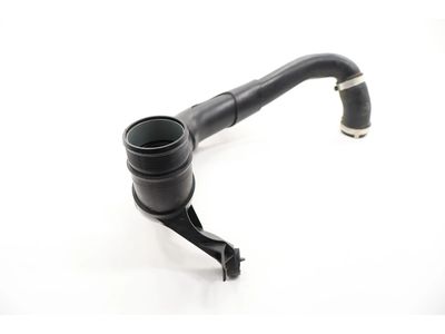 Volkswagen 5Q0-145-840-B