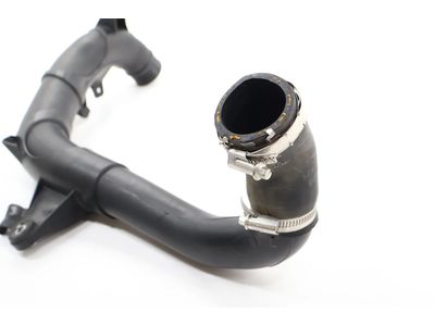 Volkswagen 5Q0-145-840-B