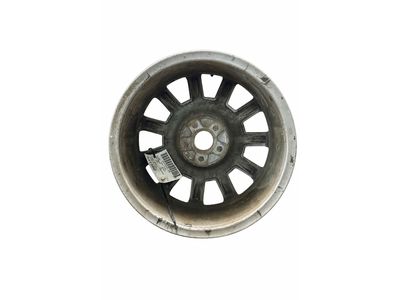 Volkswagen 1C0-601-025-T-8Z8
