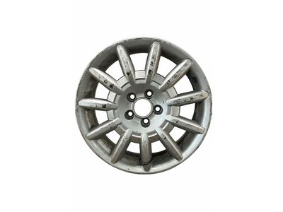 Volkswagen 1C0-601-025-T-8Z8