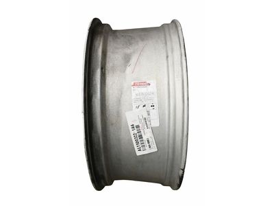 Volkswagen 11K-601-025-D-FZZ