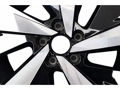 Volkswagen 11K-601-025-D-FZZ