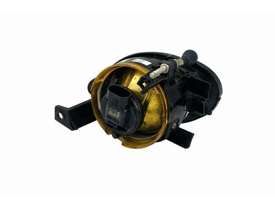 Volkswagen 5K0-941-700-F