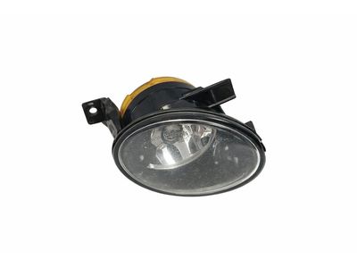 Volkswagen 5K0-941-700-F