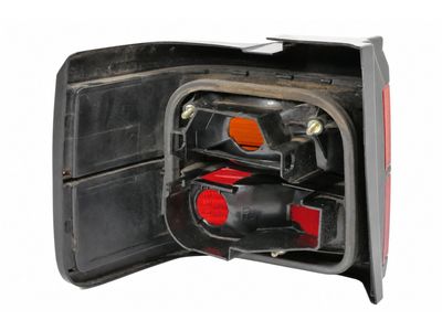 Volkswagen 357-945-112-A