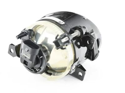 Volkswagen Fog Light - 1S0-941-700