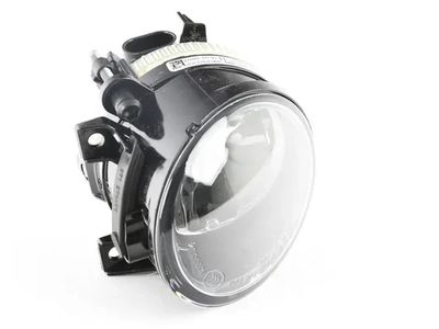 Volkswagen Fog Light - 1S0-941-700