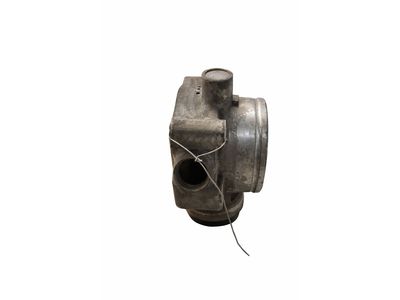 Volkswagen R32 Throttle Body - 022-133-062-AG