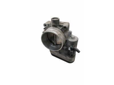 Volkswagen R32 Throttle Body - 022-133-062-AG