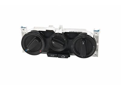 Volkswagen 1J0-820-045-E-01C