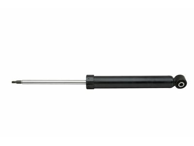 Volkswagen 5C0-513-029-AE