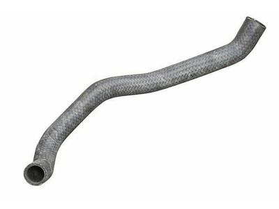 Volkswagen 357-121-051-T