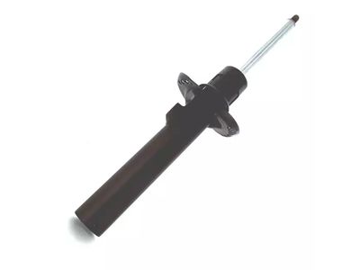 2017 Volkswagen Golf Alltrack Shock Absorber - 5QM-413-031-E