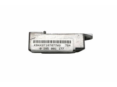 Volkswagen 3B0-959-643