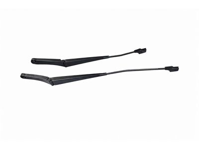 Volkswagen 3C8-955-410-B