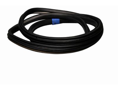Volkswagen 1J6-867-368-B-FKM