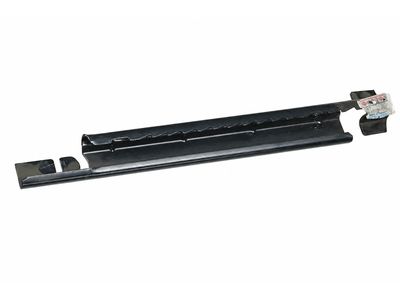Volkswagen 1H0-803-258-A