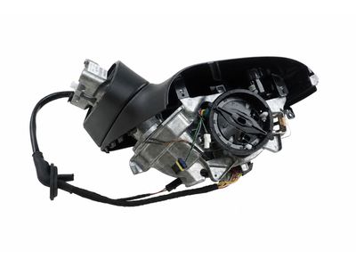 Volkswagen 7P6-857-507-M-9B9