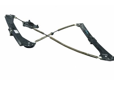 Volkswagen 561-959-701-C-Z09