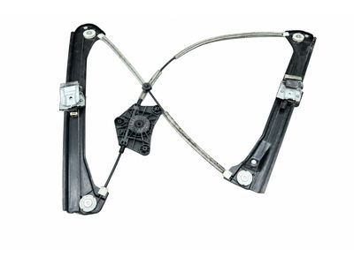 Volkswagen 561-959-701-C-Z09