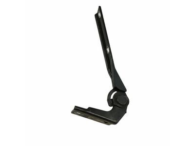 Volkswagen 3B0-823-302-A