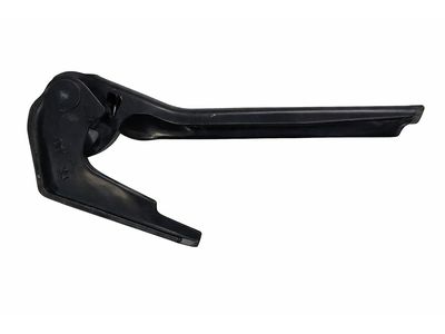 Volkswagen 3B0-823-302-A