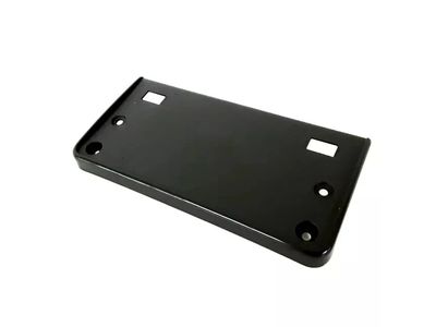 Volkswagen 7P6-807-285-B