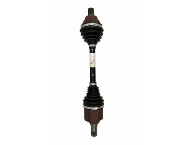 Volkswagen 5Q6-407-271-R