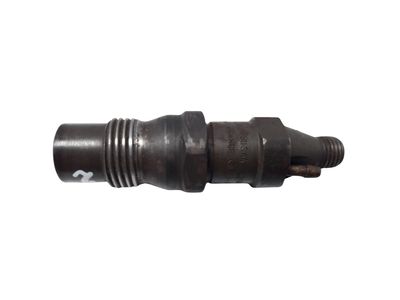 Volkswagen EuroVan Fuel Injector - 068-130-202