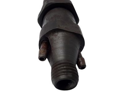 Volkswagen EuroVan Fuel Injector - 068-130-202