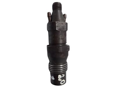 Volkswagen EuroVan Fuel Injector - 068-130-202