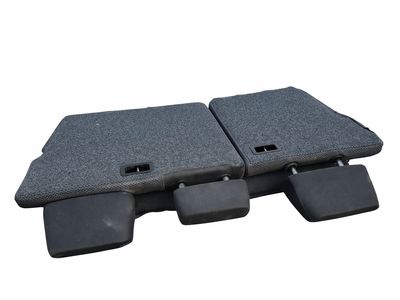 Volkswagen 5C6-885-405-AK-X0B