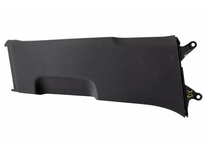 Volkswagen 1K4-867-298-F-71N