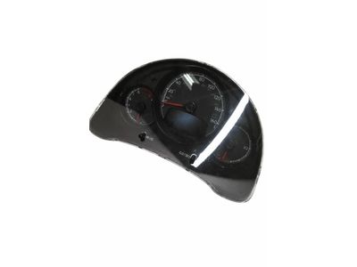 Volkswagen 5C5-920-856-D
