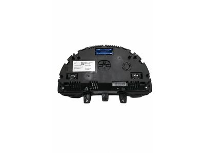 Volkswagen 5C5-920-856-D