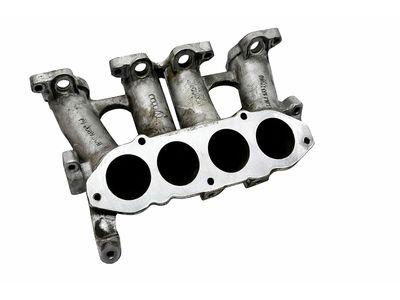Volkswagen 06A-133-206-B