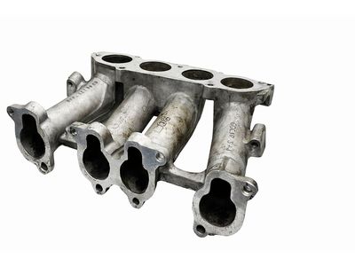 Volkswagen 06A-133-206-B