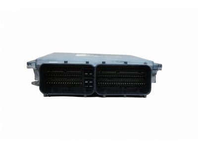 Volkswagen 06K-906-070-H