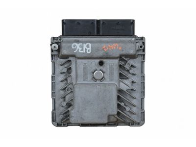 Volkswagen 06K-906-070-H