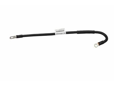 Volkswagen 5Q0-971-250-K