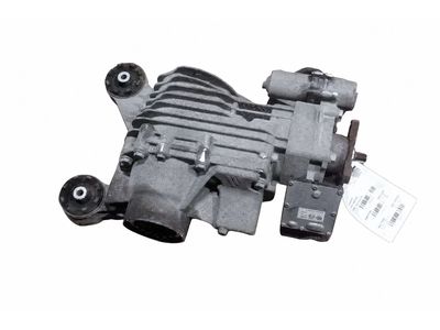 Volkswagen 0AY-525-010-AE