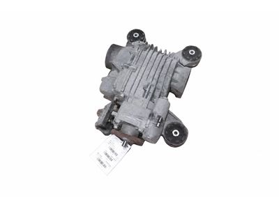 Volkswagen 0AY-525-010-AE